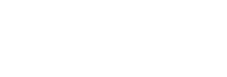 CodeIT