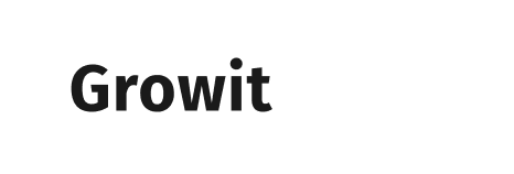 GrowIT