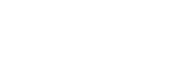 IRC